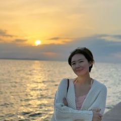 Nautika User Photo