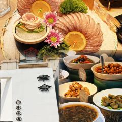 第二碗面馆(丹峰店) User Photo