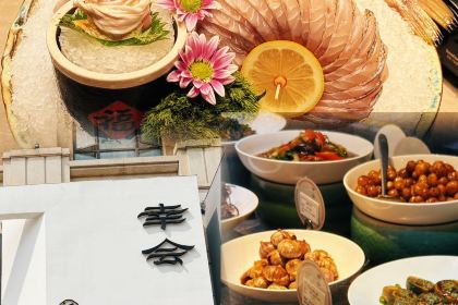 第二碗面馆(丹峰店)