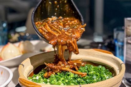 荟廷·晶萃(静安晶品店)