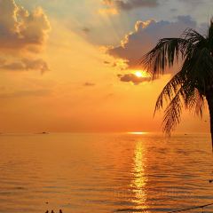 Hidden Langkawi User Photo