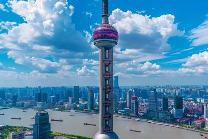 Qiao Ai Lai Lai Xiao Long (Huangpu)