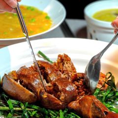 上海宴(白玉兰广场店) User Photo