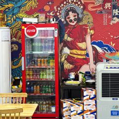 金牌燒味張用戶圖片