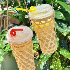 楠湾傣·傣家撒撇米线 여행 사진