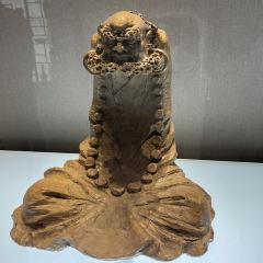 汪记小毛老面汤包 User Photo