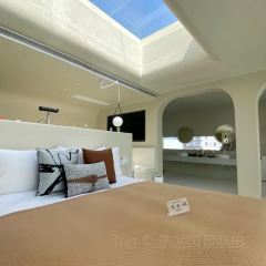 佰客叁宿海景餐厅(码塔线分店) User Photo