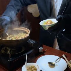 山茶四季（萬象城店）張用戶圖片