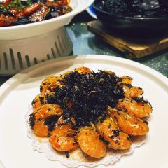 BAO YI BAO YIN LE CAN TING User Photo