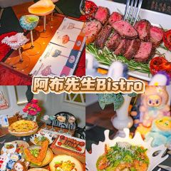 XIN JIA HAO HENGQIN OYSTER HOTPOT SHOP 여행 사진