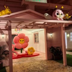 3Q台灣美食張用戶圖片