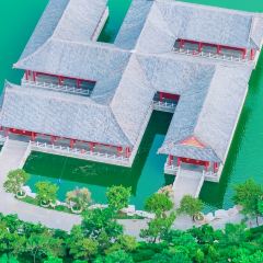 王福祿蓬萊小麵張用戶圖片