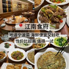 The Dram Bar 여행 사진