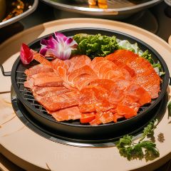 JUPENG RESTAURANT User Photo
