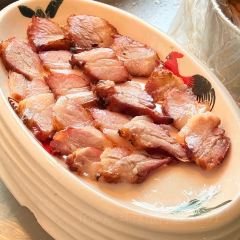 CHANGLAI SEAFOOD RESTAURANT User Photo