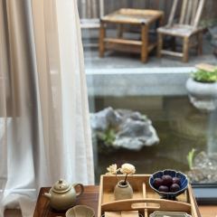 秀嫂挞粿 User Photo