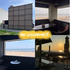 Bar Lotus 여행 사진