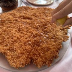 Bistro Deryne User Photo