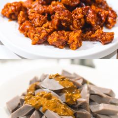 徐記菜館張用戶圖片