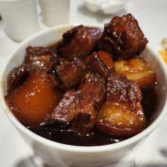 LAO TAI ZHOU 여행 사진