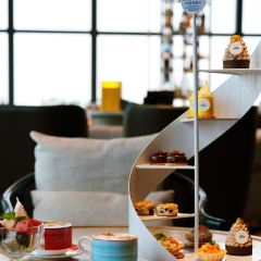 PIER46 A NEIBOURHOOD CAFÉ 여행 사진