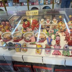 XIANG LIVEHOUSE User Photo