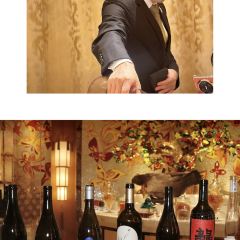 Chef Tam's Seasons User Photo