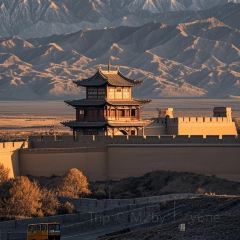 自選王大食堂張用戶圖片