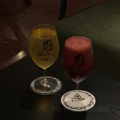 三旬威士忌酒吧張用戶圖片