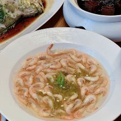 玖弄臻鲜 User Photo