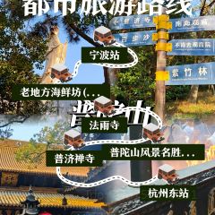 LAODIFANG HAIXIANFANG User Photo