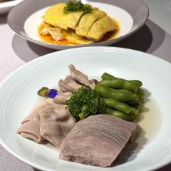 Yunhe Noodle (Huangpu) User Photo