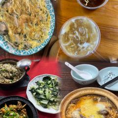 紅旗山莊張用戶圖片