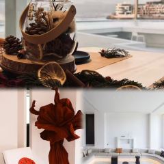 SLOW SOUL User Photo