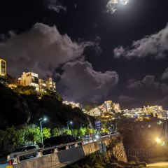 霞浦漫海谷民宿·漫享拾光海景餐厅 User Photo