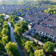 臭鳜鱼人家·老字号徽菜 User Photo