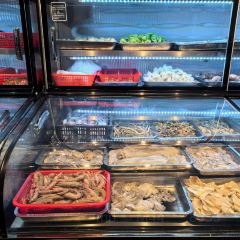 Taiwanxin Restaurant User Photo