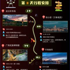 XIAJIEWABAOFAN User Photo