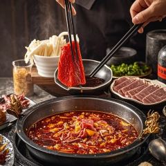 老炳·七丛松甘草水果 User Photo