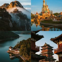 祥祥湯包店張用戶圖片