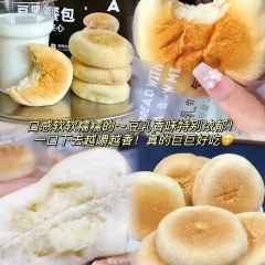 吉司利(钻石店) User Photo