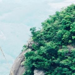 味仙居-石鍋記出品張用戶圖片