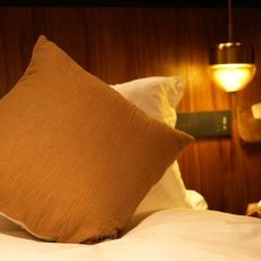 阿卡萨海景度假酒店·月夕餐厅 User Photo