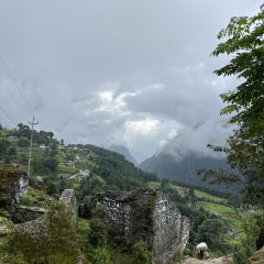 RAINBOW BAR 🍻 User Photo