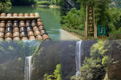 陈妈餐馆·宜昌肥鱼地方本土菜馆