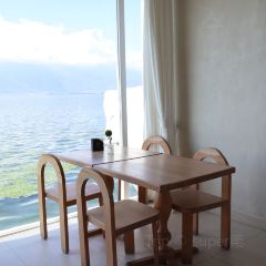 留白LIUBAI·菡萏驿海景度假酒店·留白Villa·菡萏驿海景餐厅(双廊店) User Photo