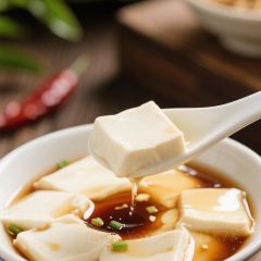 DOU XIANG SHI User Photo