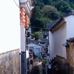 椿野咖啡館（和順店）張用戶圖片