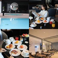 田小狗的饭店(碧桂园店) User Photo