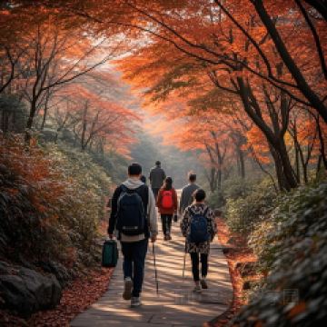 大鍋強·蒸海鮮青島菜（上流滙店）用戶圖片